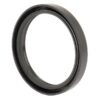 Pakdåse 85 x 105 x 13mm (dobbelt)