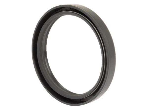 Pakdåse 85 x 105 x 13mm (dobbelt)