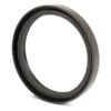 Pakdåse 85 x 110 x 12mm (dobbelt)