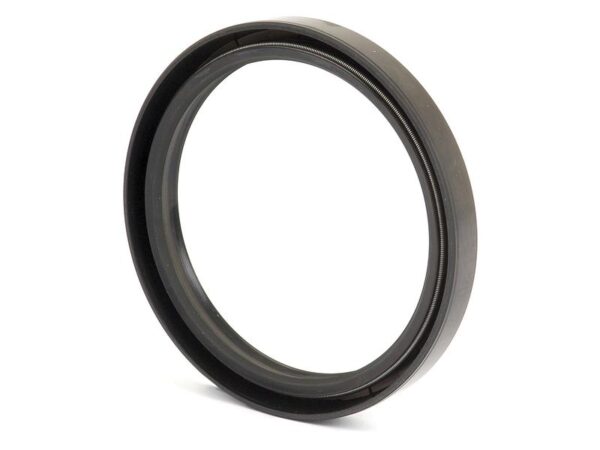 Pakdåse 85 x 110 x 12mm (dobbelt)