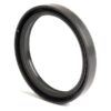 Pakdåse 85 x 110 x 13mm (dobbelt)