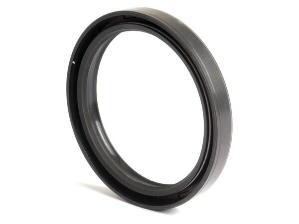 Pakdåse 85 x 110 x 13mm (dobbelt)