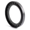 Pakdåse 85 x 120 x 12mm (dobbelt)