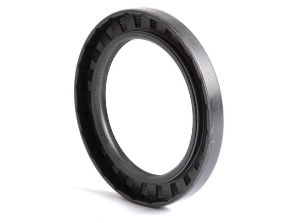 Pakdåse 85 x 120 x 12mm (dobbelt)