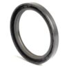 Pakdåse 90 x 115 x 13mm (dobbelt)