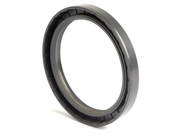 Pakdåse 90 x 115 x 13mm (dobbelt)