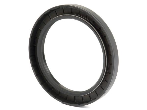 Pakdåse 90 x 120 x 12mm (dobbelt)
