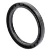 Pakdåse 95 x 120 x 12mm (dobbelt)