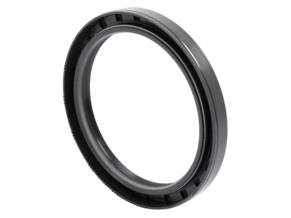 Pakdåse 95 x 120 x 12mm (dobbelt)