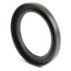 Pakdåse 95 x 130 x 13mm (dobbelt)