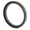 Pakdåse 100 x 120 x 12mm (dobbelt)