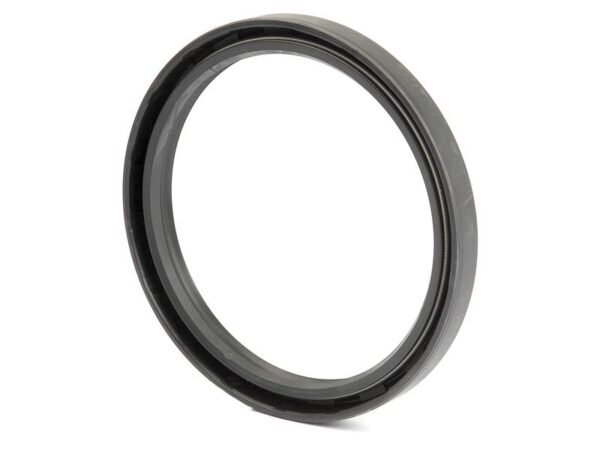 Pakdåse 100 x 120 x 12mm (dobbelt)