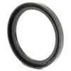Pakdåse 100 x 125 x 13mm (dobbelt)