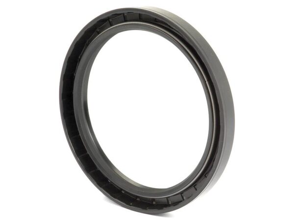 Pakdåse 100 x 125 x 13mm (dobbelt)