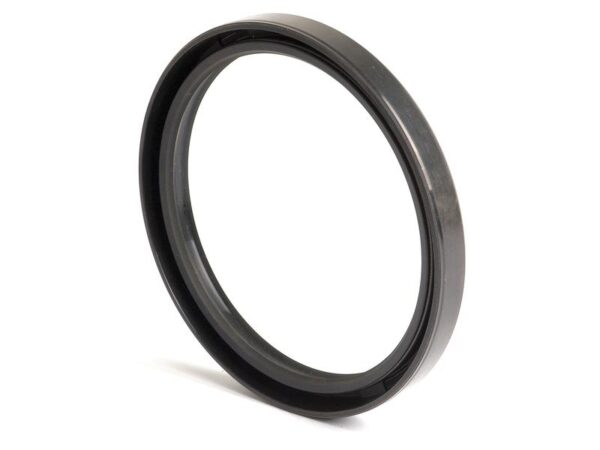 Pakdåse 105 x 125 x 13mm (dobbelt)