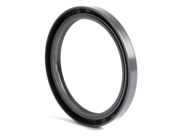 Pakdåse 105 x 130 x 13mm (dobbelt)