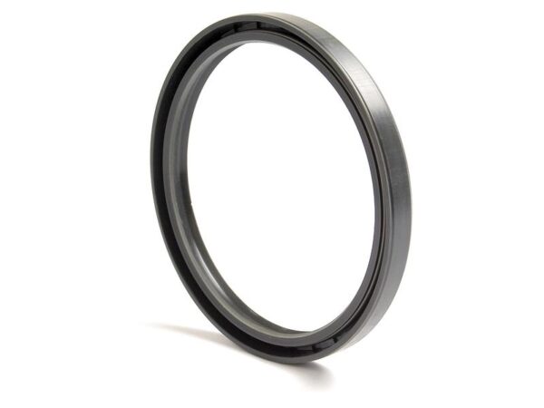 Pakdåse 120 x 140 x 13mm (dobbelt)