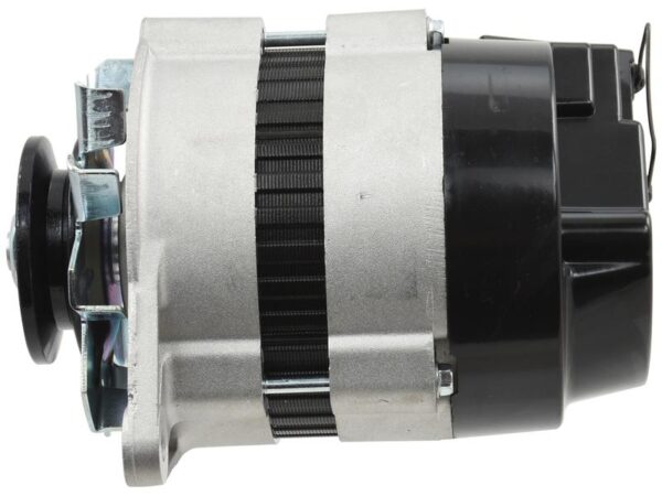 Generator (Sparex) - 14V, 45 A