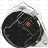 Generator (Sparex) - 14V, 45 A