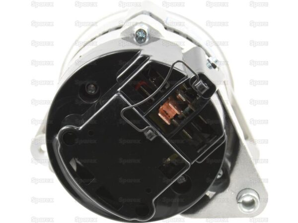 Generator (Sparex) - 14V, 45 A
