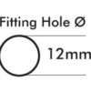 Universal Fitting Kontakt