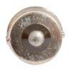 Pære R10W, 12V, 10W, BA15s (Agripak 1 stk.)