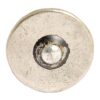 Pære12V, 35W, BA20s (Kasse 1 stk.)