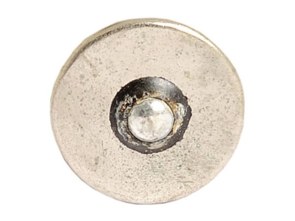 Pære12V, 35W, BA20s (Kasse 1 stk.)