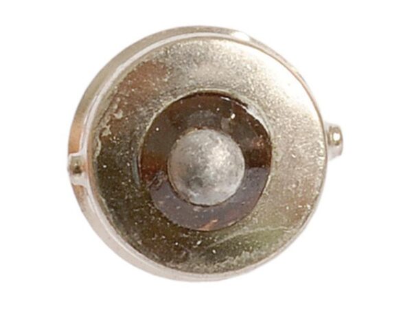 Pære12V, 45W, BA15s (Kasse 1 stk.)