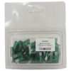 Sikring (standard) 30A, 50 stk. Agripak