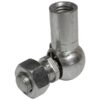 CS Type Kugleled, M10 x 1.50 DIN or Standard No. DIN 71802)