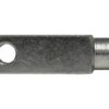 Millimeter Gaffelled u/bolt M16