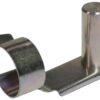 Bolt M8.0 x 16mm