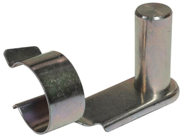 Bolt M10 x 20mm