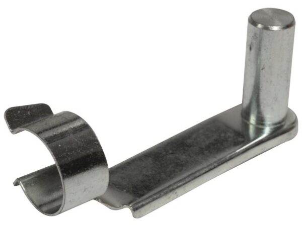 Bolt M6.0 x 24mm