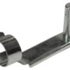 Bolt M10 x 40mm
