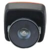 Baglygte 12V