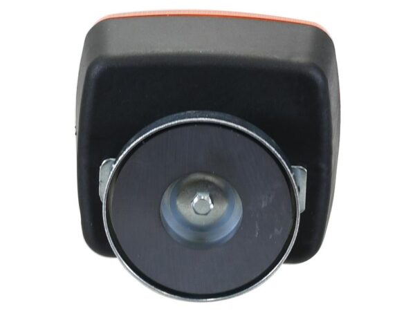Baglygte 12V