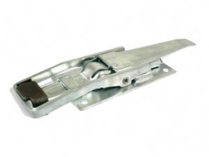 51774_pic1-768x576-Photoroom 13 Pin Trailer Board Plug with Screw Connectors (Plastic) Agripak