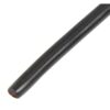 Kabel 1x4mm² (50m) Sort
