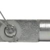 Millimeter Gaffelled m/bolt M4.0 (DIN 71751)