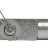 Millimeter Gaffelled m/bolt M4.0 (DIN 71751)
