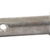Millimeter Splitbolt Ø12mm x 28.2mm