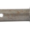 Millimeter Splitbolt ØM14mm x 31.2mm
