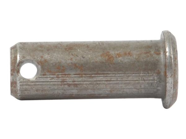 Millimeter Splitbolt ØM14mm x 31.2mm