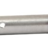 Millimeter Splitbolt ØM16mm x 36.2mm