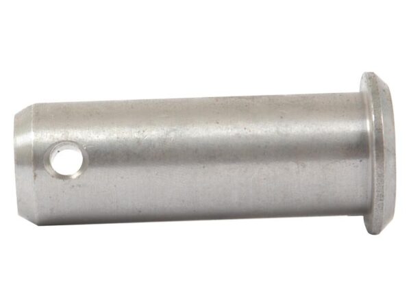 Millimeter Splitbolt ØM16mm x 36.2mm