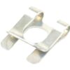 Fjederclips (SL6)