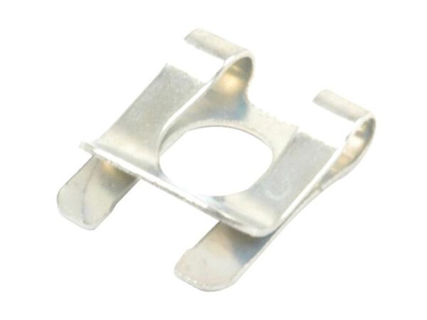Fjederclips (SL6)