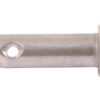 Millimeter Splitbolt ØM5.0mm x 12mm